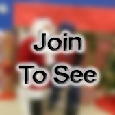 SSG Platoon Sergeant