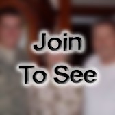 AB Storage Crew Member