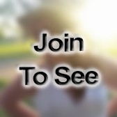 SPC Medical Laboratory Specialist