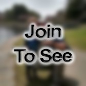 PO2 Radio Supervisor