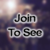 C/SSgt First Sergeant Clerk