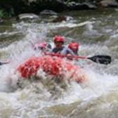 SMSgt Brian Wilchenski