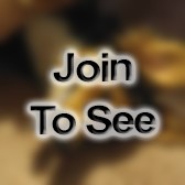 SrA Aircraft Armament Systems Specialist