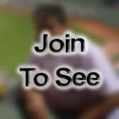 SSgt Cyber Systems Operations