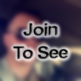 PFC Aircraft Pneudraulics Repairer