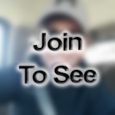 SSG Motor Transport Operator