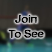 SSgt Military Training Instructor