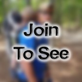 SFC Technical Surveillance Operator