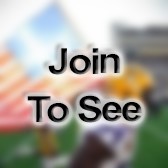 SCPO Leading Chief Petty Officer (Lcpo)