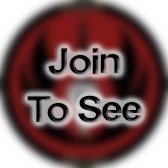 SFC Electromagnetic Spectrum Manager