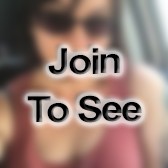 SSgt Intelligence Analyst