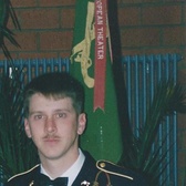 CPL Jason Rehling