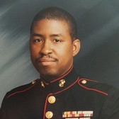 Sgt Dion King