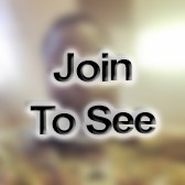 SGT Quartermaster and Chemical Equipment Repairer