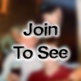 SPC Signals Intelligence (Sigint) Analyst