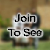 SFC Operations Sergeant