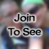 PO3 Cryptologic Technician (Collection)