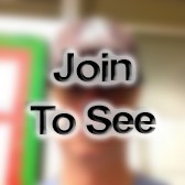 CPT Company Commander