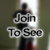 SGT Behavioral Health Nco