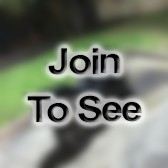 SPC Motor Transport Operator