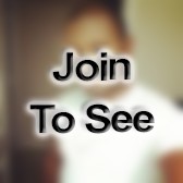 SPC Food Safety Inspector