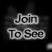 SGT Wheeled Vehicle Mechanic