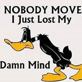 MSgt Robert Callahan