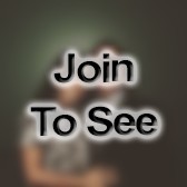 Capt Recruiting Flight Commander