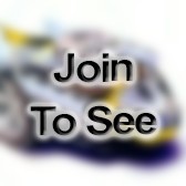 SSG Supply Sergeant (S4)