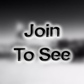 SrA Passenger Service Agent