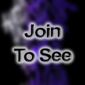 SSG S4 Logistics Ncoic