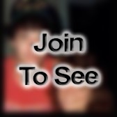 SPC Biomedical Equipment Specialist