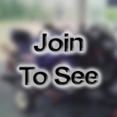 SPC Training Room Clerk