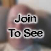 SSG Assistant Operations Officer (As3)