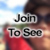 SMSgt Vehicle Fleet Manager