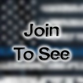 SSgt Aerospace Propulsion