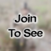 SPC Healthcare Specialist