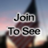 LTC Field Artillery Officer