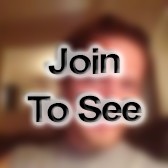 SPC Armored Vehicle Launched Bridge Operator