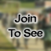 MSG(P) Armor Senior Sergeant