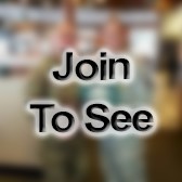 SSG Assistant Center Commander