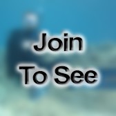 SSgt Geospatial Reports Editor