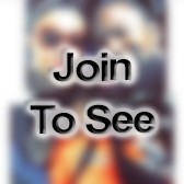 SSG S3 Operations Nco