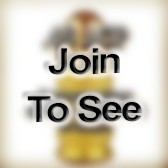 CWO4 Engineer Officer