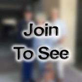 SFC S3 Operations Ncoic