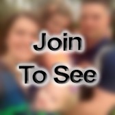 CW2 Tuas Operations Tech