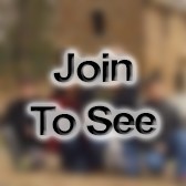 SSgt Material Support Craftsman