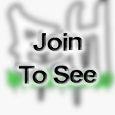 SGT Maintenance Tech/ Ops Ncoic