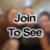 1st Lt Flight Commander