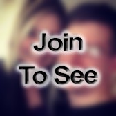 SSgt Plans, Programs And Exercise Manager